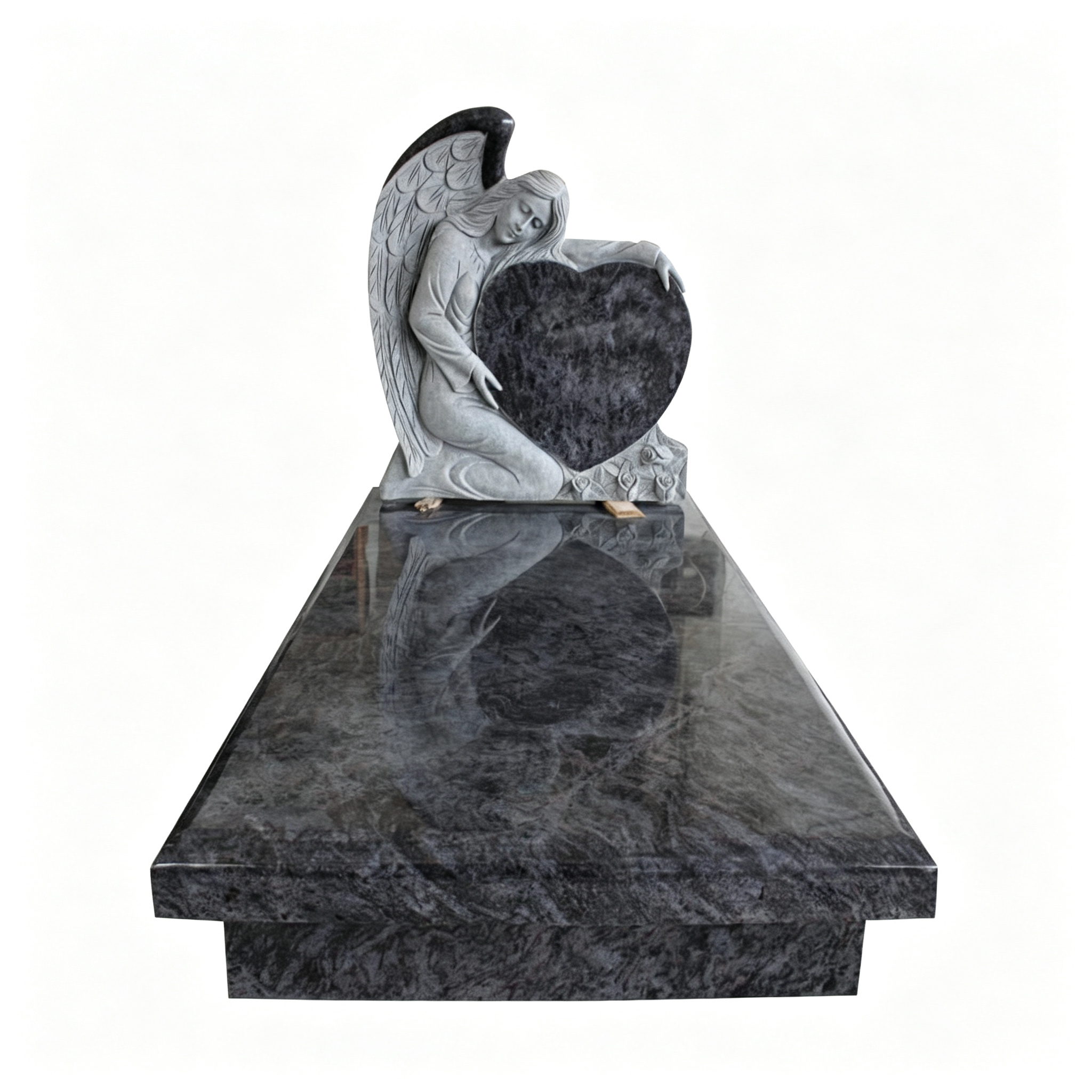 Italian monument