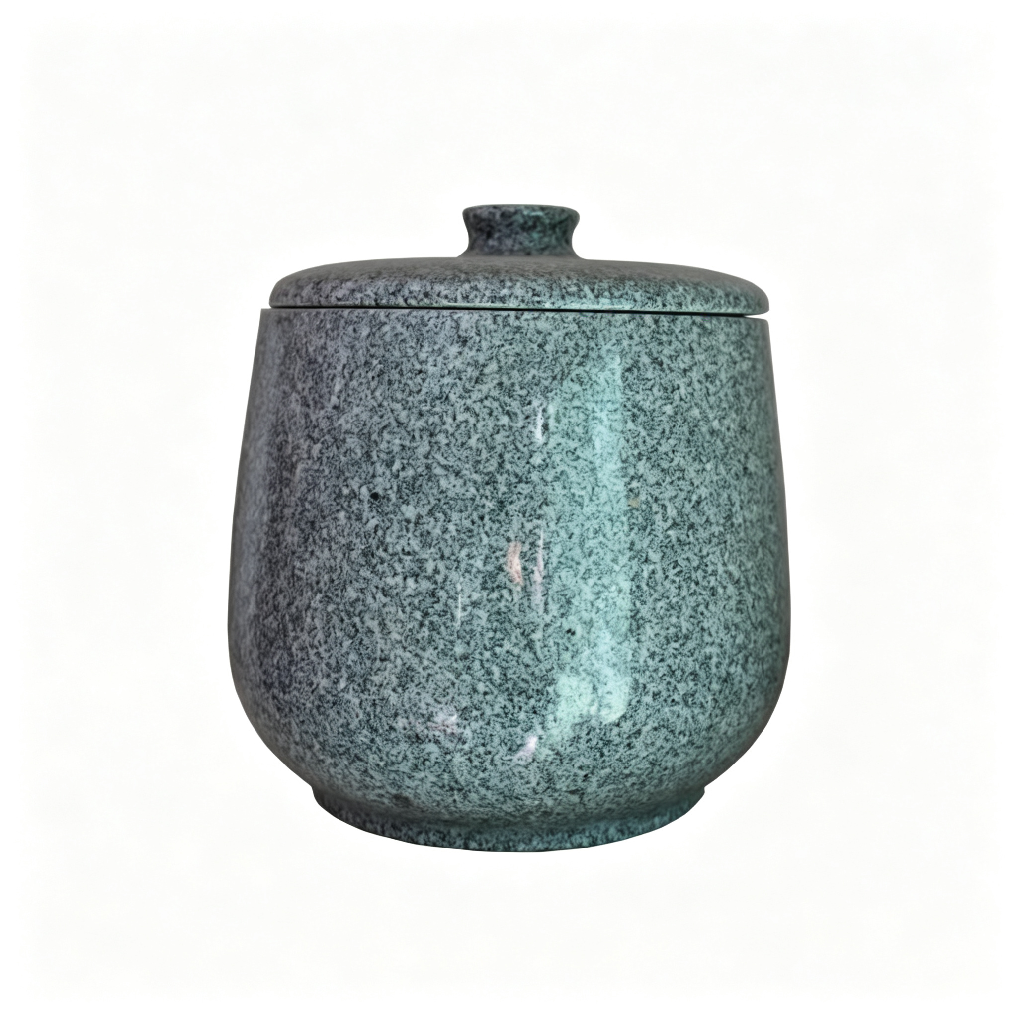 Cremation urn